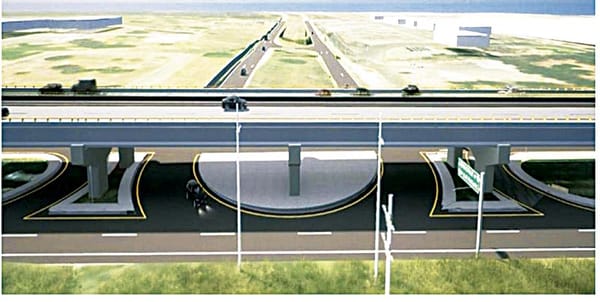 ¡NA’MÁS MILANDO! - ÜJULE