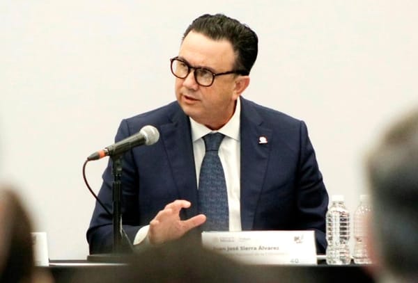 ¡QUIEREN DES-PA-CI-TO! - TA GUENO