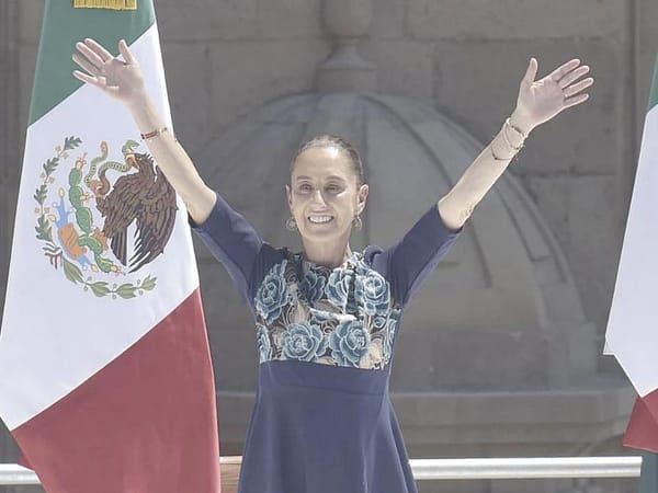 ¡SE ‘DISPARA’LA INFLACIÓN! - PA’SUMECHA