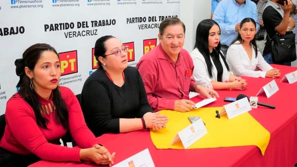 ¡SE LOS ‘PIRATEAN’! - VIVILLOS