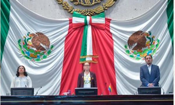 ¡SE RE-ACOMODAN! - ÁNDALE