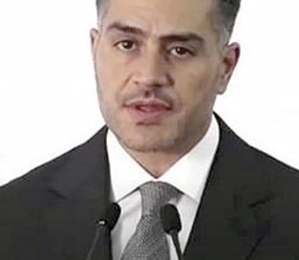 ¡COMBATIRÁN LA EXTORSIÓN EN LOS PENALES!