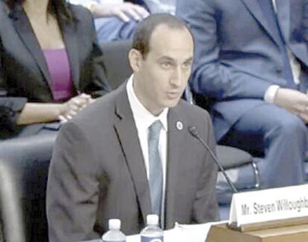 ¡RECHAZAN PRESENCIA DE DRONES EN FRONTERA CON ESTADOS UNIDOS!