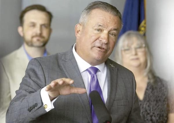 ¡SE REUNIRÁN CONGRESISTAS DE EU CON LA PRESIDENTA SHEINBAUM!