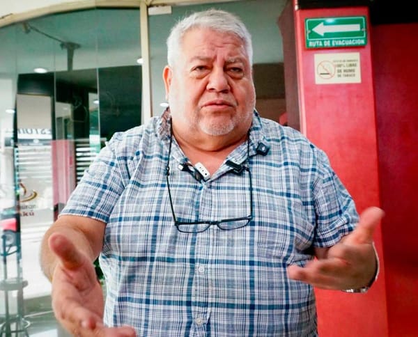 ¡Y JALAN A TODOS! - Saldrán hasta chispas