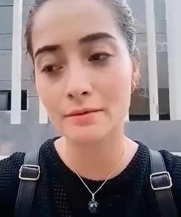 ¡10 AÑOS DE ATRACOS...! - AY NANITAS