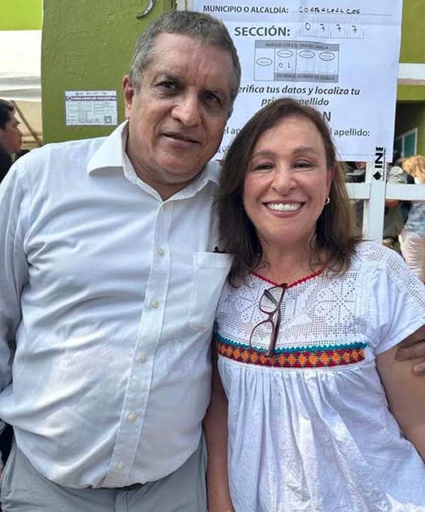 ¡Y EN PAGUITOS! - PURO CREDITO....