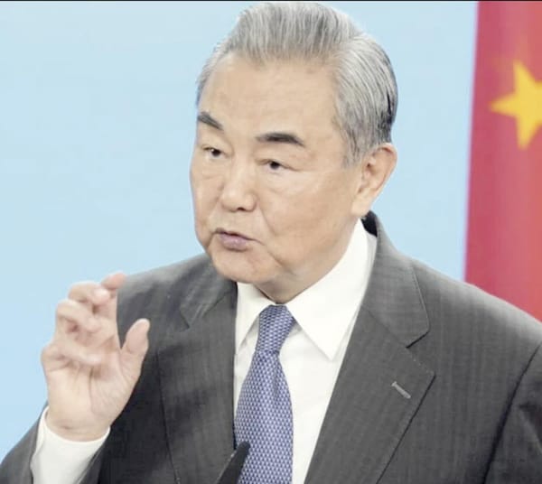 ¡CHINA IMPONE ARANCELES ANTIDUMPING AL BRANDY EUROPEO!