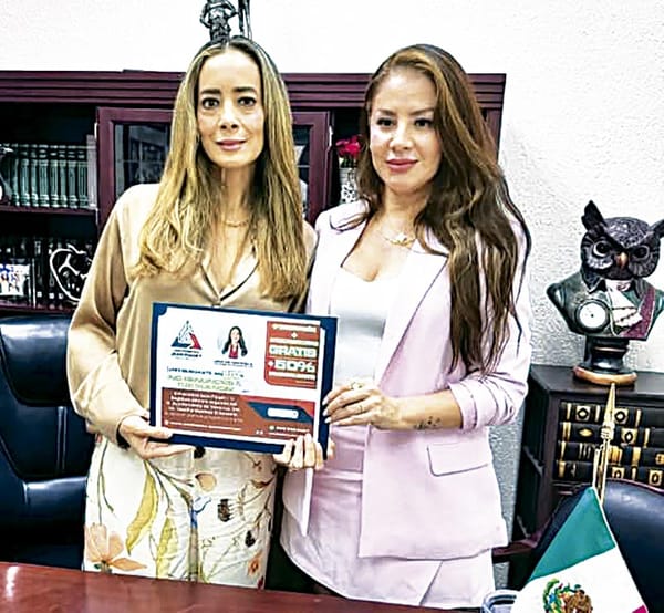 ¡HAY 600 BECAS PARA ESTUDIANTES QUE NO QUEDARON EN LA UV!