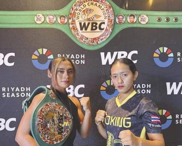 ¡HOY, ENTRENAMIENTO PÚBLICO EN EL ASTA BANDERA!