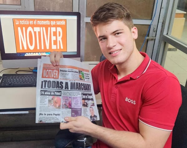 ¡JAROCHO A TAILANDIA! - AL MUNDIAL DE GALANES