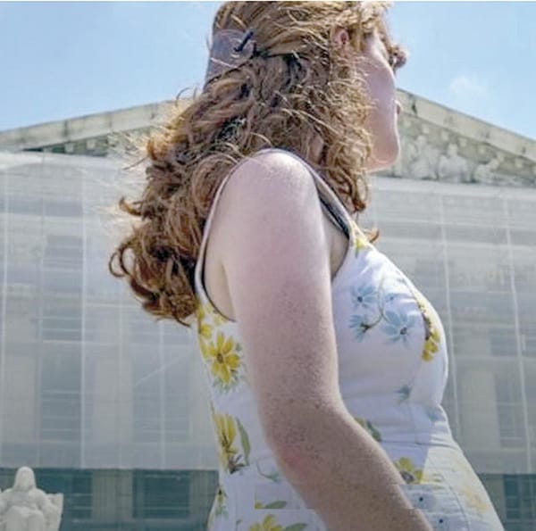 ¡JUEZ BLOQUEA LA ORDEN DE TRUMP SOBRE CIUDADANÍA POR NACIMIENTO!