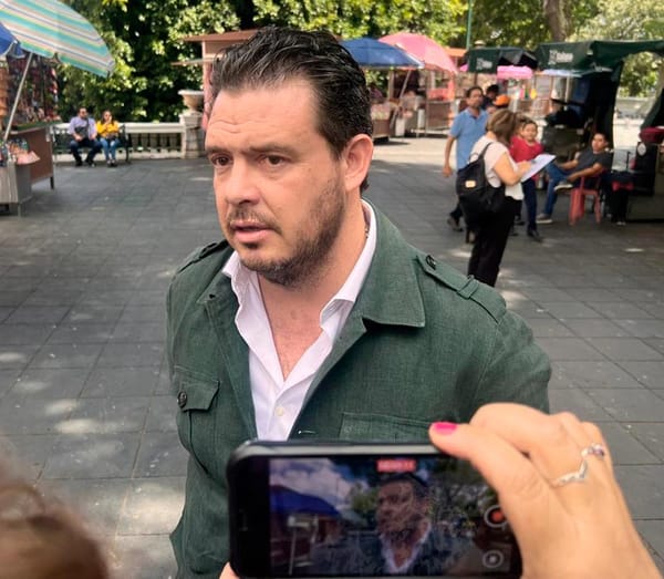 ¡LES TOMARÁN LA LLAMADA! - AJÁ