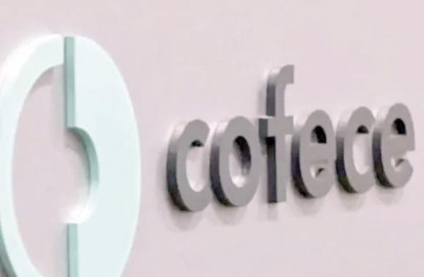 ¡ORDENA CORTE ADMITIR ACCIONES DE COFECE CONTRA FARMACÉUTICAS!