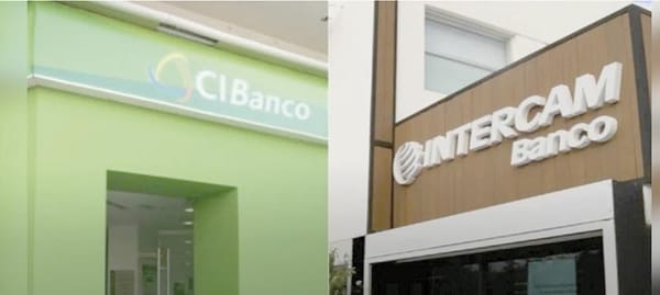 ¡VAN POR MIGRACIÓN DE FONDOS!