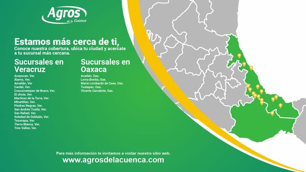 ¡ROBAN 900 KILOS DE HERBICIDA EN PASO DEL TORO-SANTA FE!