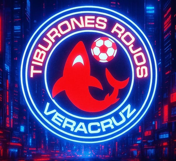 ¡COMPLOT Y CHANCHULLO!