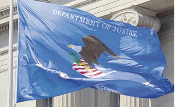 ¡DETIENEN EN EU A DOS CIUDADANOS CHINOS POR SUPUESTAMENTE ESPIAR Y TRATAR DE RECLUTAR A MILITARES!