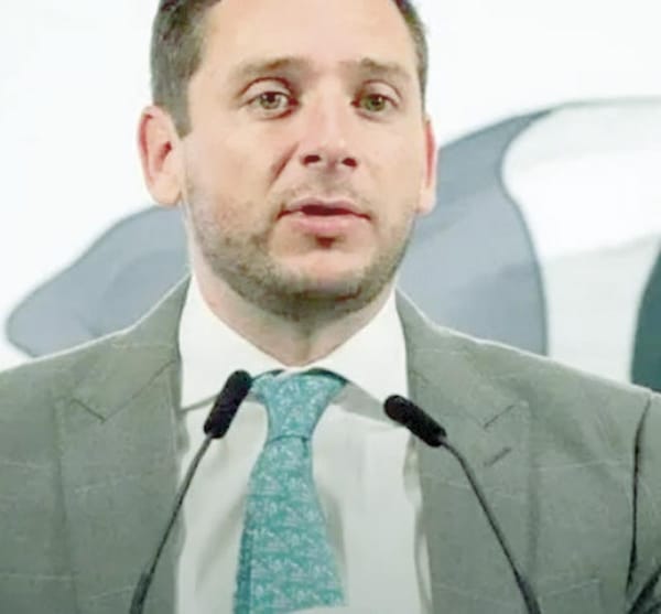 ¡INCURSIONA GOBIERNO FEDERAL EN EL REPARTO DE MEDICINAS; AHORA PROVEERÁN DE TRANSPORTE!