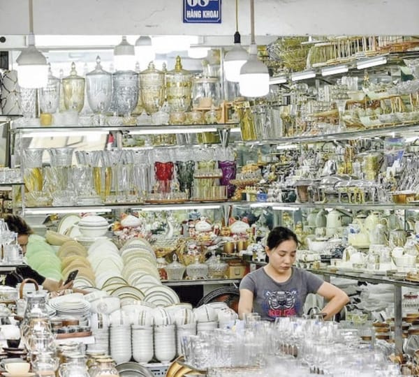 ¡MÉXICO, ATRAPADO EN EL MURO ARANCELARIO DE EU!