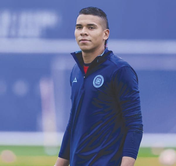 ¡SE PREPARAN PARA LA GRAN FINAL DE LA IFC!