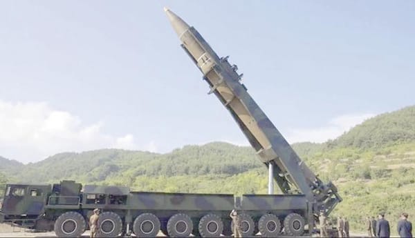 ¡UE PROPONE PRESUPUESTO DE 2 BILLONES DE EUROS PARA CRISIS Y DEFENSA!