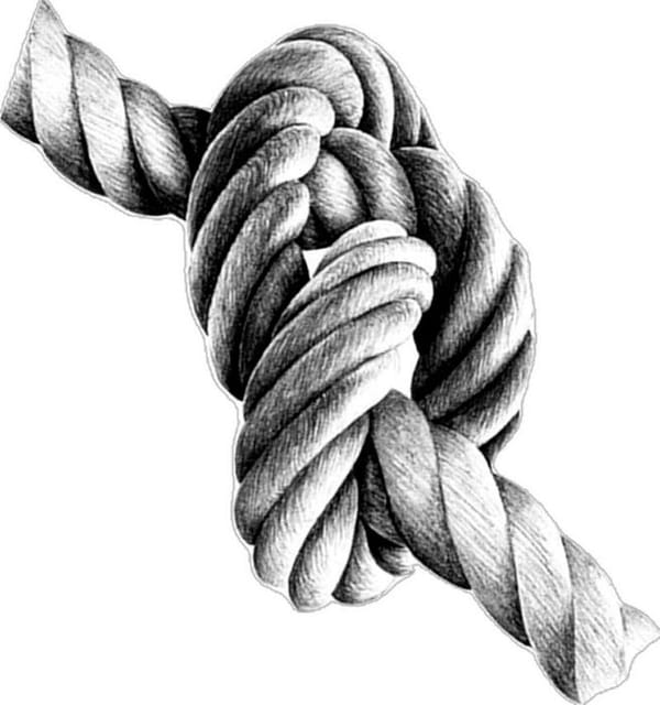 VIVIENDO CON SENTIDO | - Cuando todo parece salir mal… una cosa tras otra. Desde el enfoque psicoanalítico, no existe la casualidad en el psiquismo. El sujeto no sólo padece su realidad, también la habita con sus marcas...