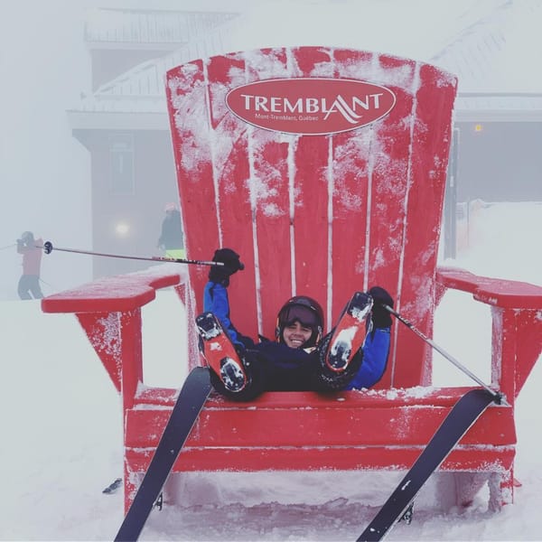 ¡HASTA LAS COPIAS LES COBRAN!