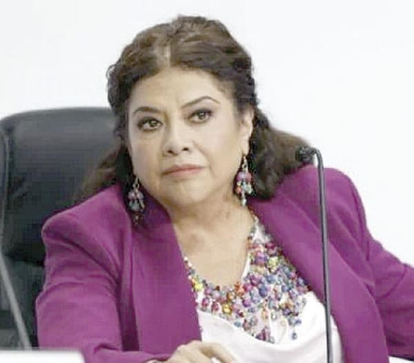 ¡BRUGADA NIEGA CANCELACIÓN DE PARTIDOS DEL MUNDIAL 2026!