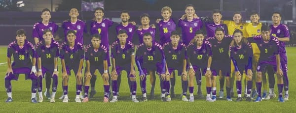 ¡TEPATITLÁN VENCE AL RACING EN EL AMISTOSO!