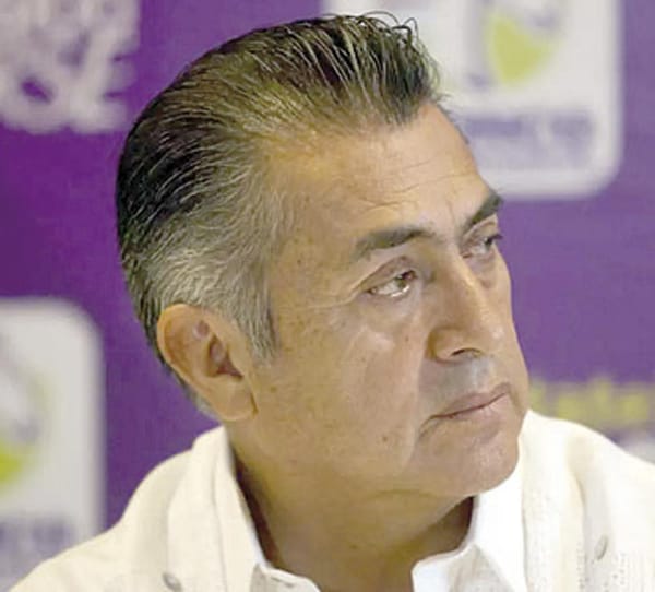 ¡LE PRENDEN FUEGO A LA CASA DE “EL BRONCO”!