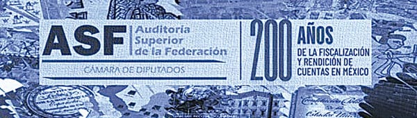 ¡NO FUE DERECHO! - *La entrega de las participaciones a los municipios