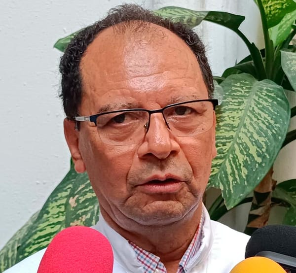 ¡CAMBIOS Y ENROQUES!