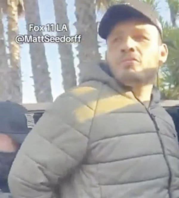 ¡DETIENEN A JULIO CÉSAR CHÁVEZ JR.! - POR NEXOS CON EL CÁRTEL DE SINALOA