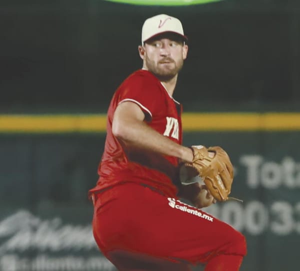 ¡EL ÁGUILA GANA EL PRIMERO EN TABASCO!