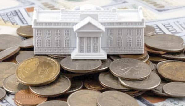 ¡EU SUBRAYA QUE NUEVOS ARANCELES A MÉXICO Y A LA UE “SON REALES”!