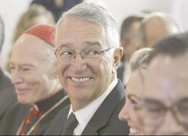 ¡GOBIERNO DE LA CDMX CONTRATA PÓLIZA CON SEGUROS AZTECA POR 100 MDP!