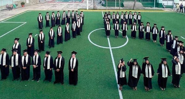 ¡EL ROUGIER A LA RIVIERA!