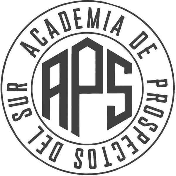 ¡ELIGEN EQUIPOS DE LA LMP A BEISBOLISTAS DE LA ACADEMIA PROSPECTOS DEL SUR!