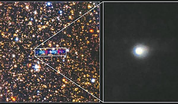 ¡NO BAILARÁN EL “CHA, CHA, CHA”! - YA SE SUPO