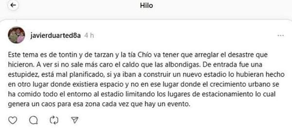 ¡DUARTE VS. ZENYAZEN! - PINPONPAPAS