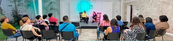 ACTIVIDADES VARIADAS EN CEVART