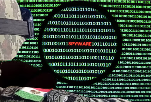 ¡TENDREMOS UN BIG BROTHER!