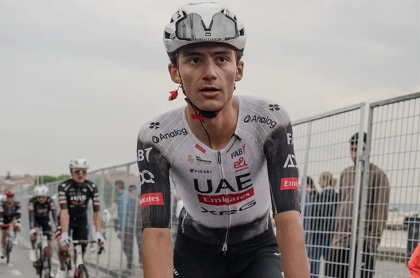 ¡ARRANCA DEL TORO EN AUSTRIA, DÓNDE VERLO Y QUÉ DEBES SABER!