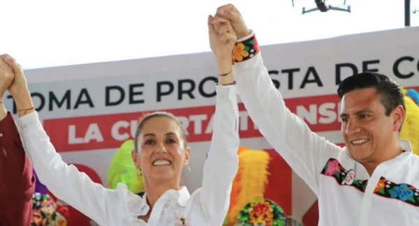 ¡ULISES BRAVO, HERMANO DE CUAUHTÉMOC BLANCO, ESQUIVA LA CÁRCEL!