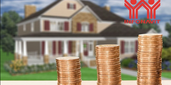 ¡IMSS E INFONAVIT: LA GUÍA DEFINITIVA PARA QUE PENSIONADOS DE LA LEY 73 RECUPEREN SU DINERO!