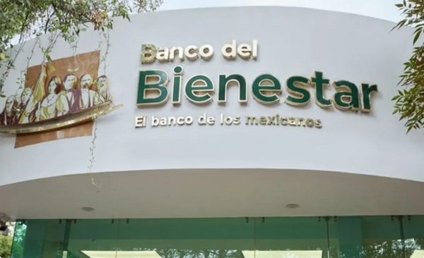 ¡LLAMA SECRETARÍA DEL BIENESTAR A DENUNCIAR POSIBLES FRAUDES!