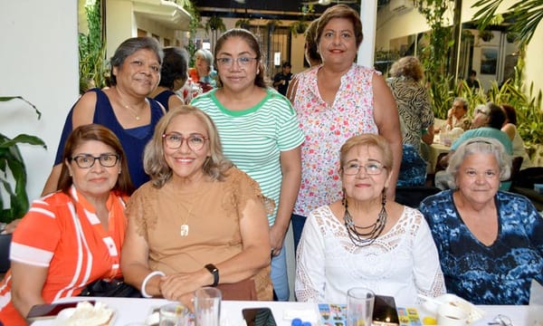 LOTERÍA ENTRE AMIGAS