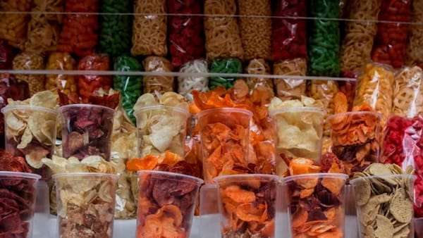 ¡LA SEP GANA RESOLUCIONES JUDICIALES PARA MANTENER PROHIBICIÓN DE COMIDA CHATARRA!