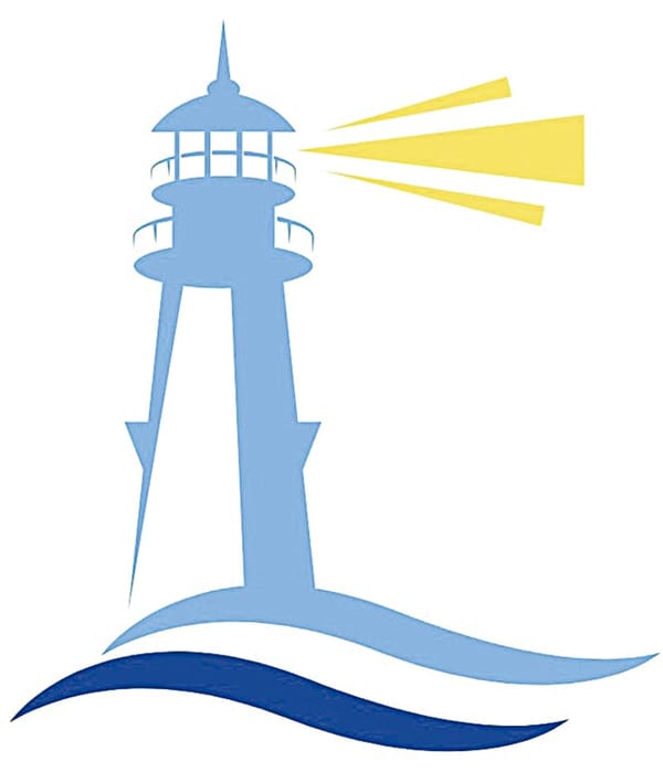 LA CARTELERA | CUENTOS EN EL MAR - ¿Cómo lograr que los pequeños se conecten con el mundo de la literatura? El cuentacuentos Yamil García invita a chicos y grandes a descubrir nuevas historias con "Los Ariles de Yamil"...